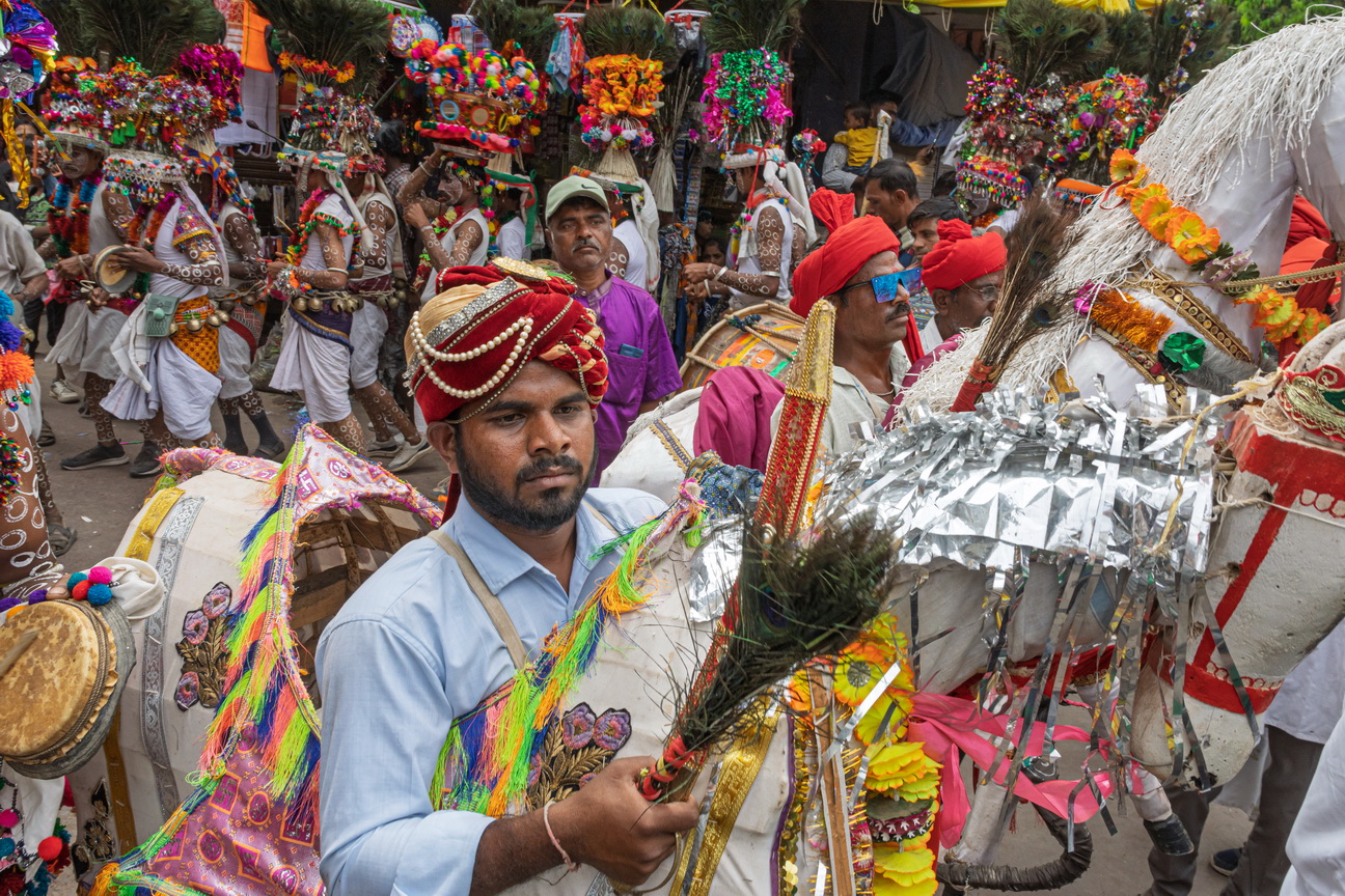 9917 Kavant Ger Mela.jpg