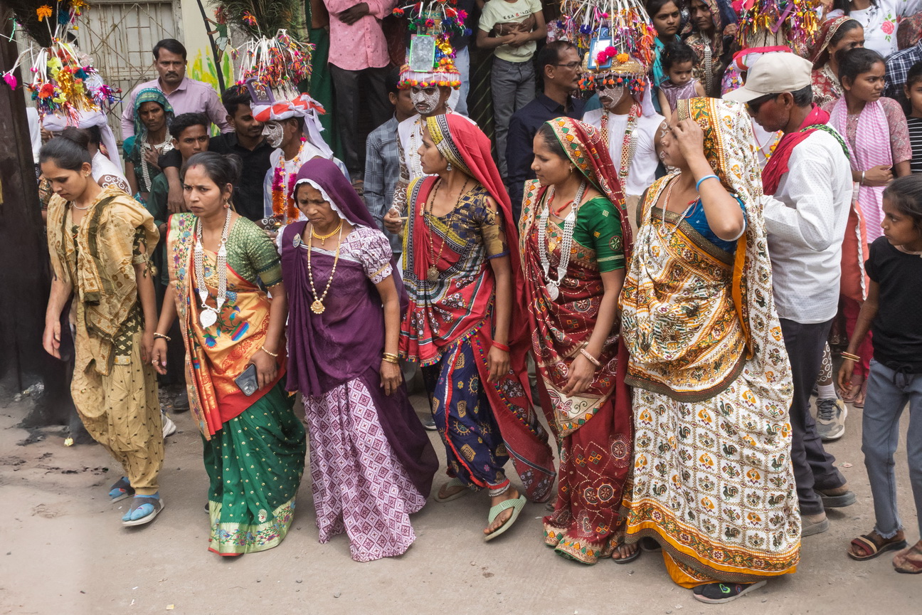 9954 Kavant Ger Mela.jpg