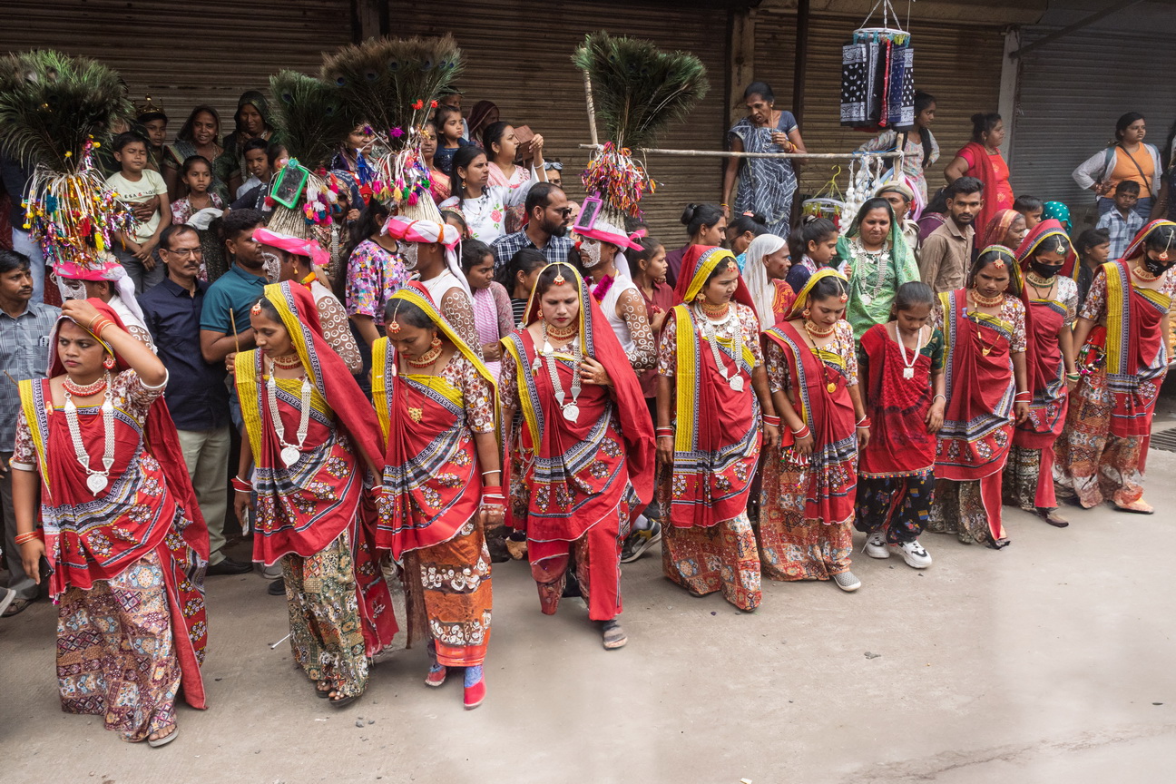 9956 Kavant Ger Mela.jpg
