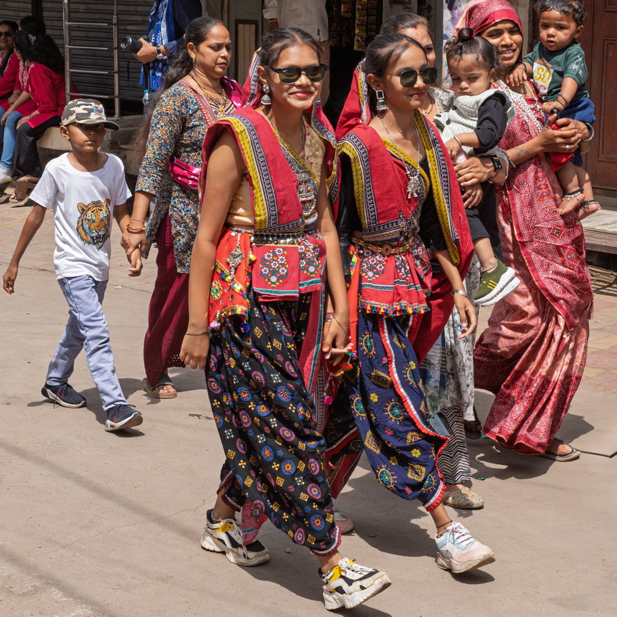 9963 Kavant Ger Mela.jpg