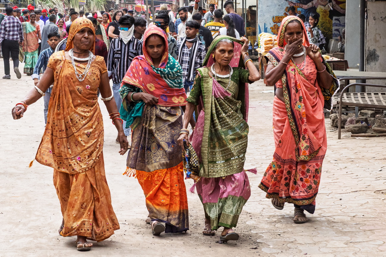 9972 Kavant Ger Mela.jpg