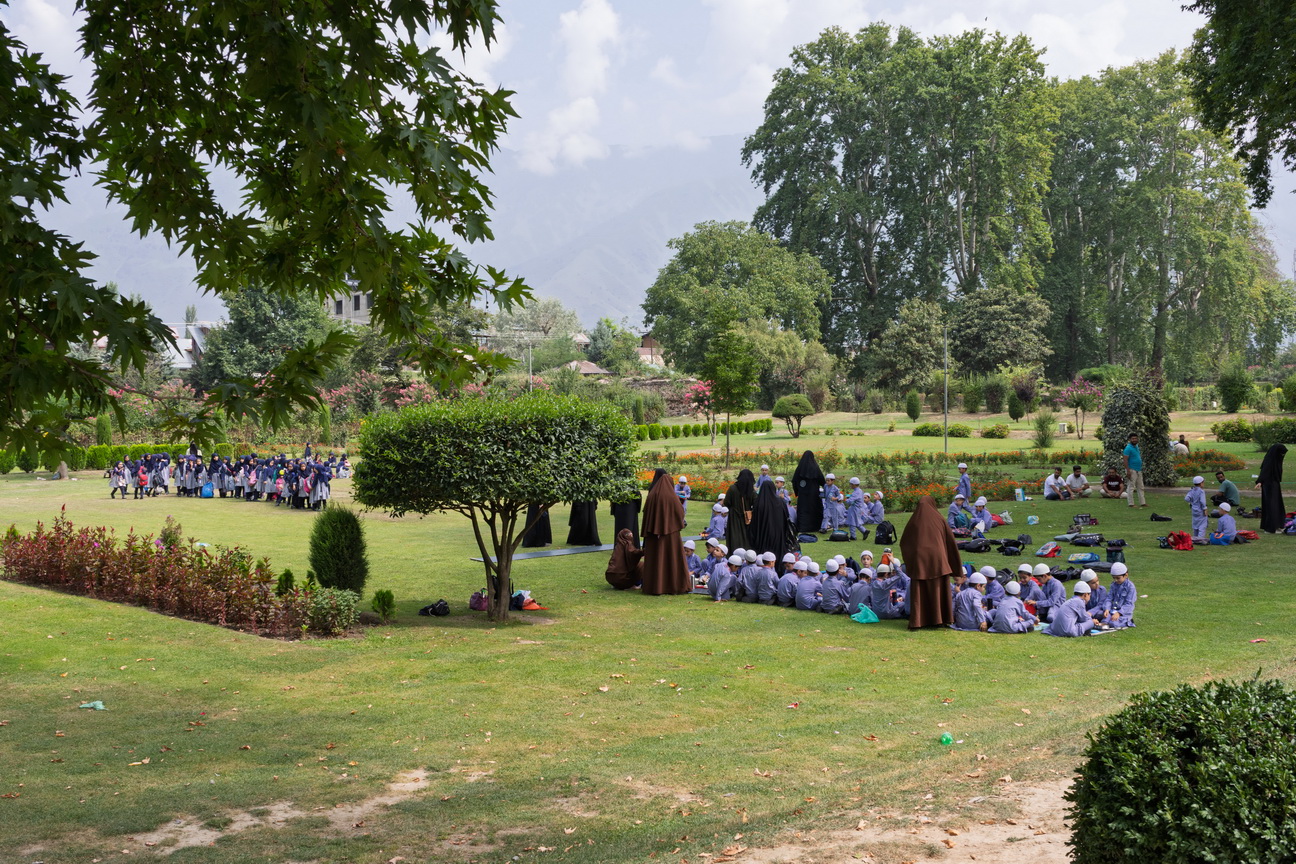 0576 Srinagar Munghal tuin Shalimar.jpg