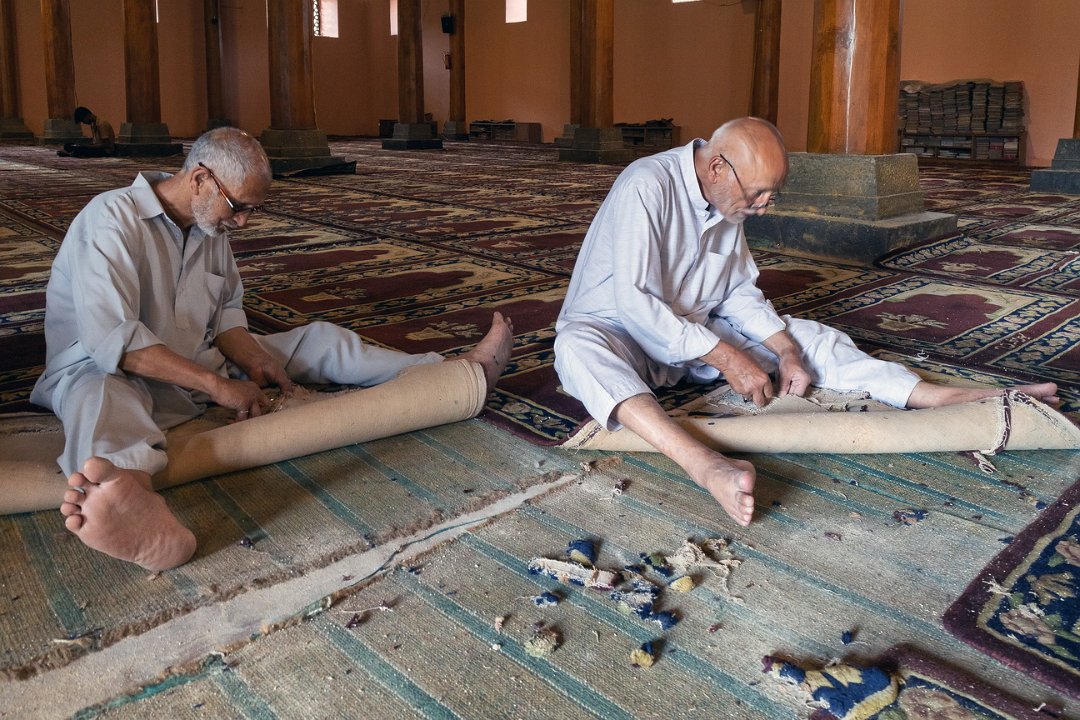 0467 Srinagar Jama moskee.jpg