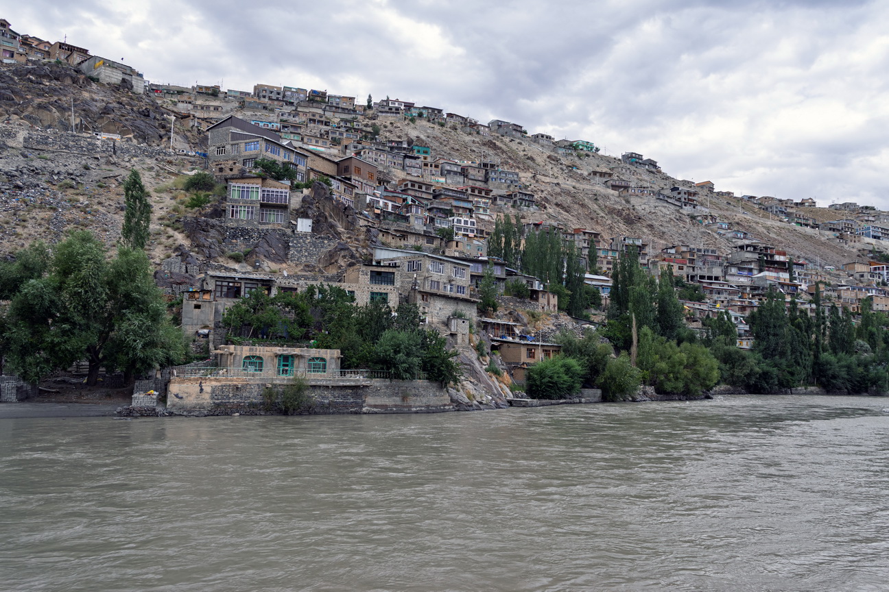 0687 Kargil Suru rivier.jpg