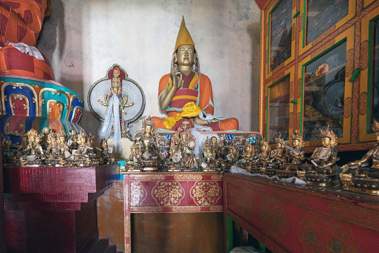 1084 Padum Stongday Gompa.jpg