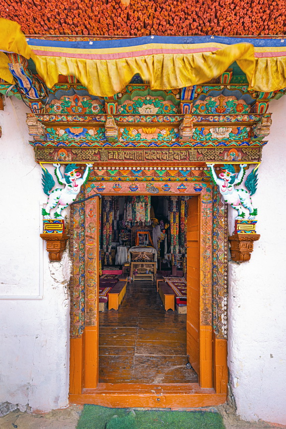 Padum Stongday Gompa-2.jpg