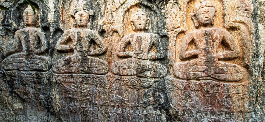 175623 Padum Boedhabeelden.jpg