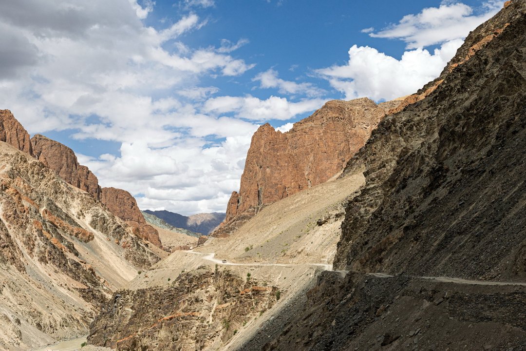 1010 Tussen Purne en Pukthal Onderweg.jpg