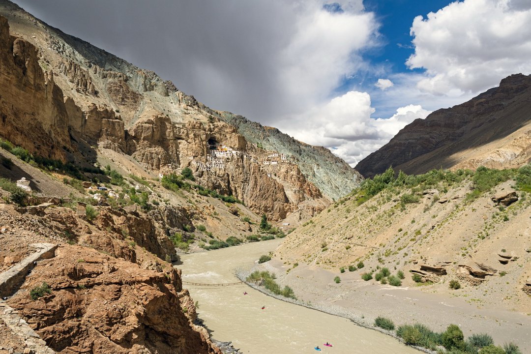 1024 Pukhtal Gompa.jpg