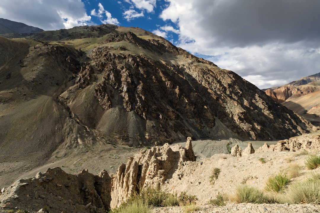 1055 Purne Onderweg.jpg