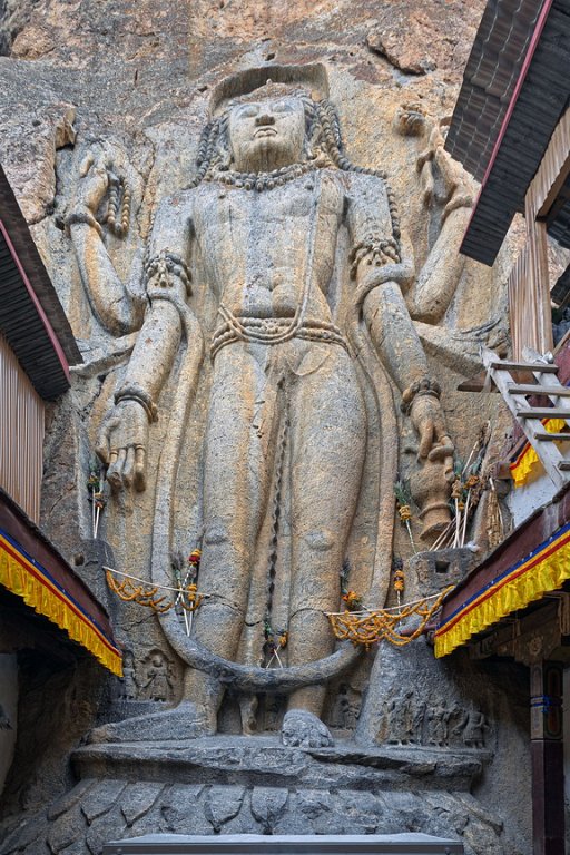 1118 Mulbekh Maitreya Boedha.jpg