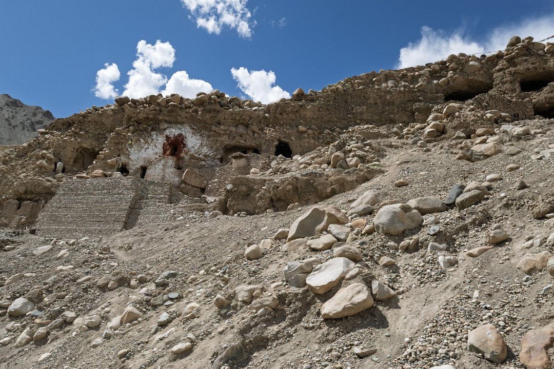 1180 Saspol Grotschilderingen.jpg