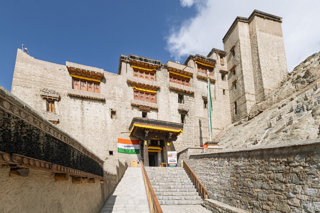 1214 Leh Paleis.jpg