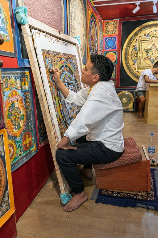 1255 Leh Schilder.jpg