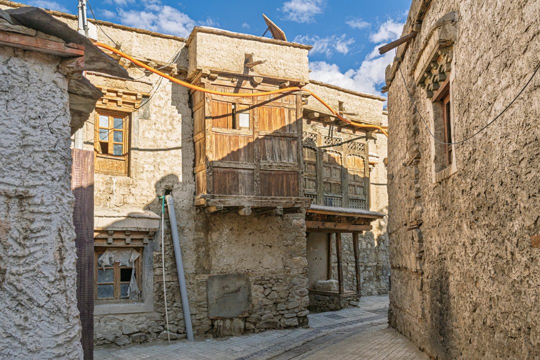 1354 Leh Oude stad.jpg