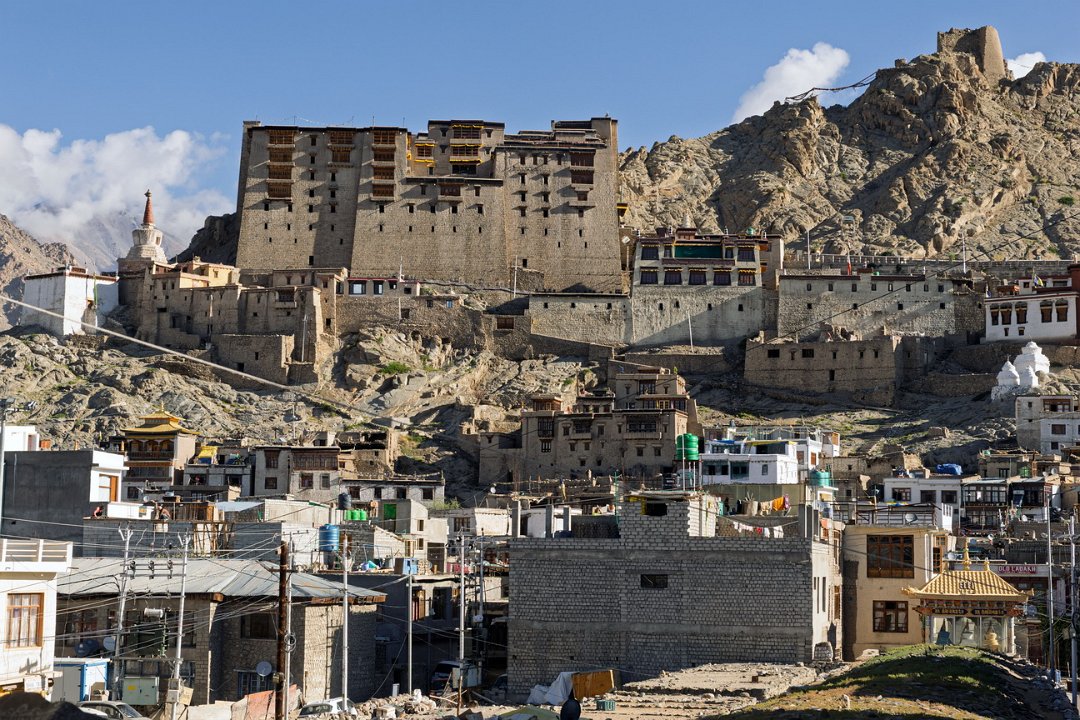1356 Leh Oude stad.jpg