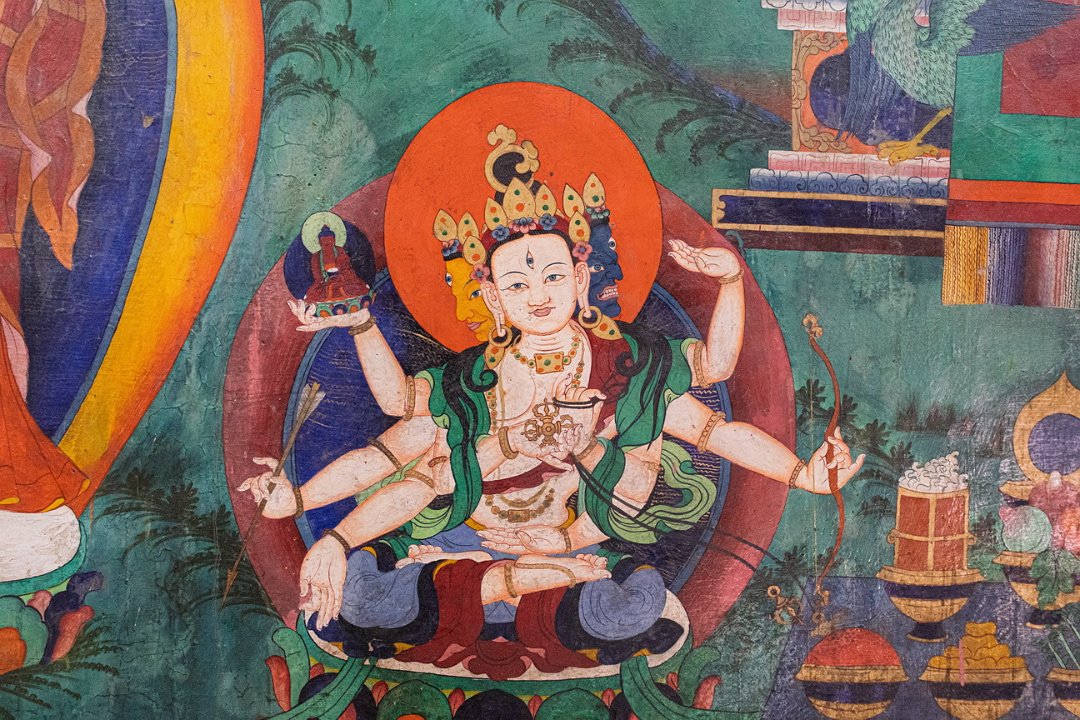 1613 Leh Tsemo Gompa.jpg