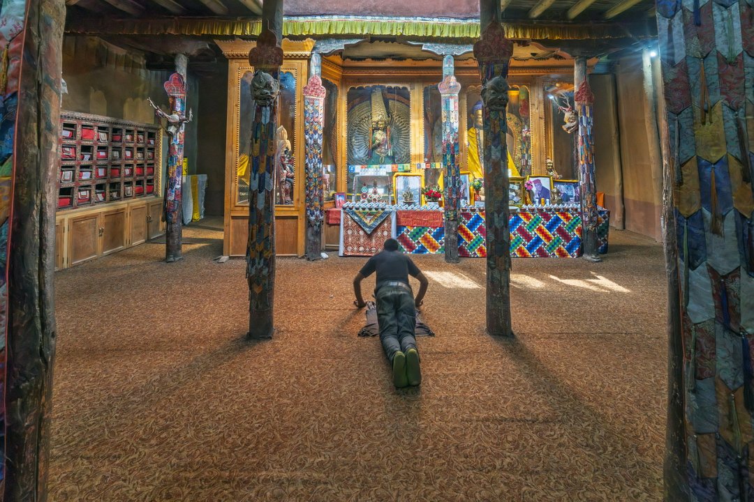 Leh Paleistempel.jpg