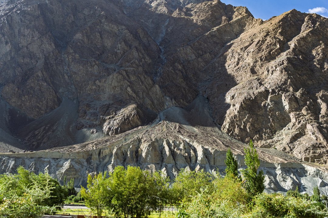 1579 Onderweg Naar Leh.jpg