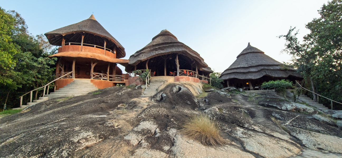 184721 Lake Mburu Lodge.jpg