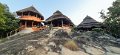 184721 Lake Mburu Lodge