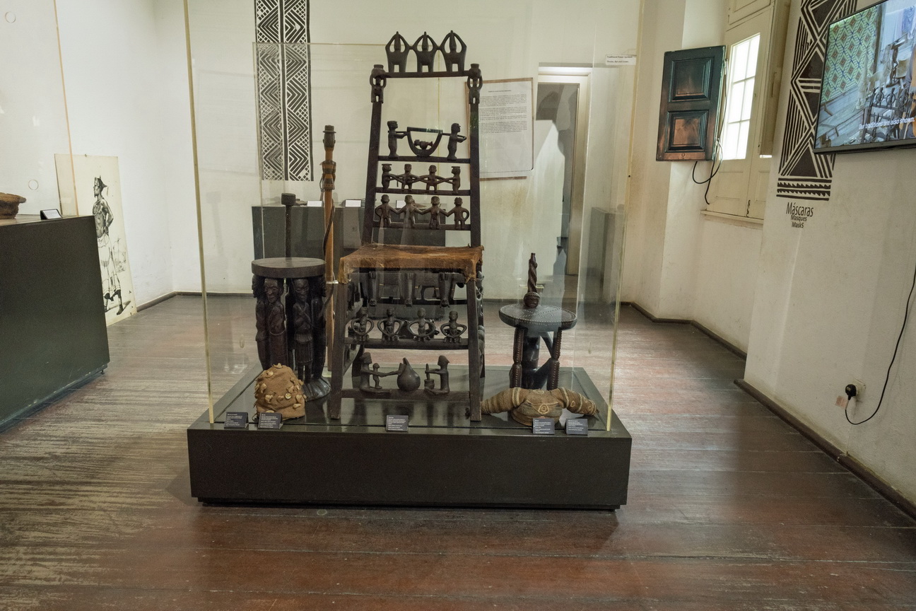 7598 Luanda Museum.jpg