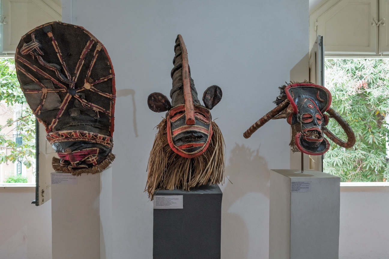 7600 Luanda Museum.jpg