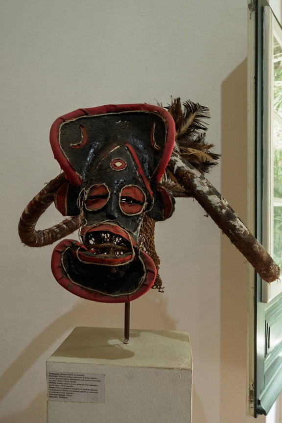 7601 Luanda Museum.jpg