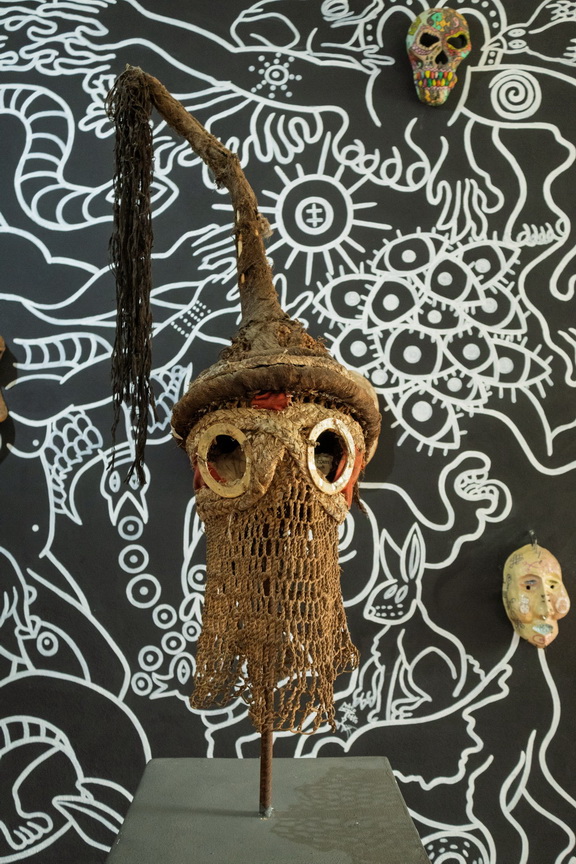 7602 Luanda Museum.jpg