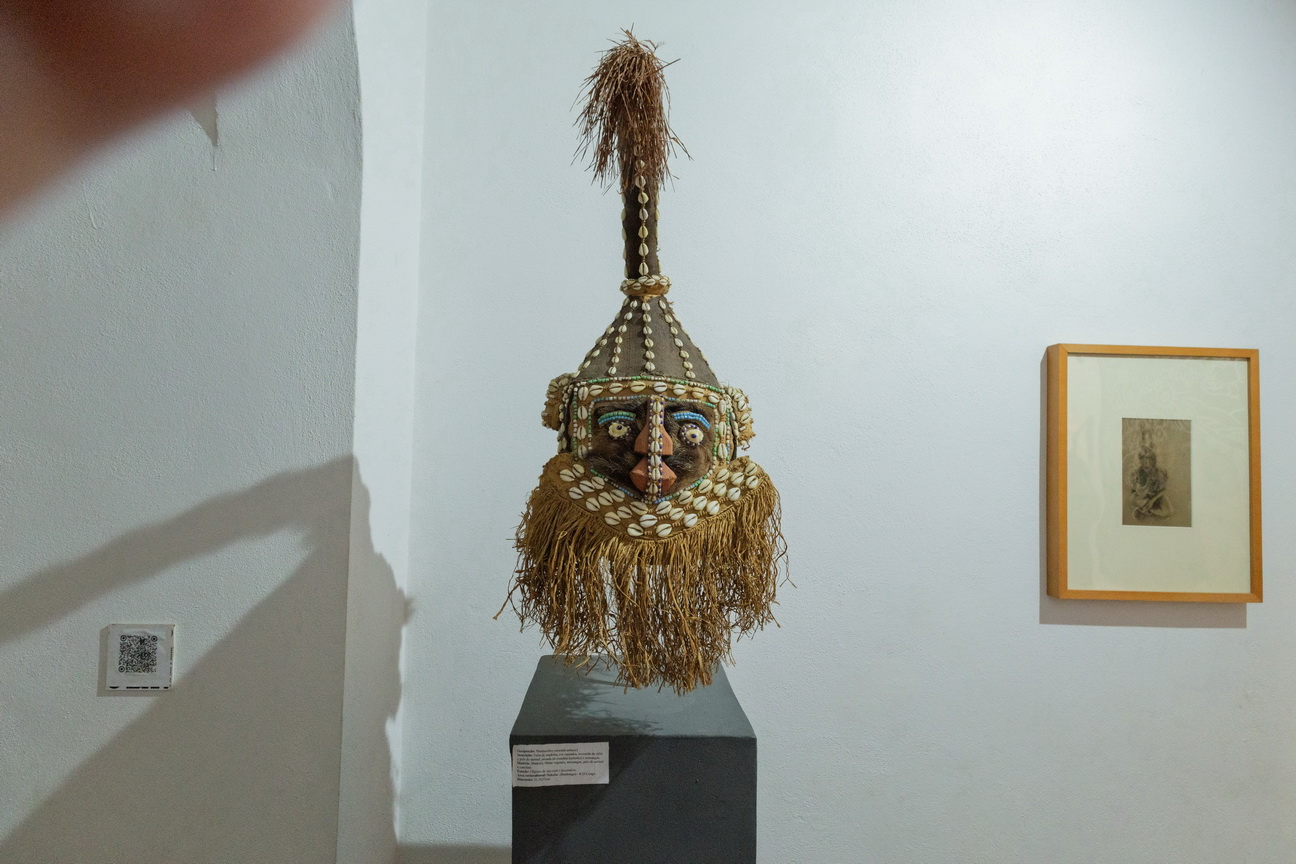 7604 Luanda Museum.jpg