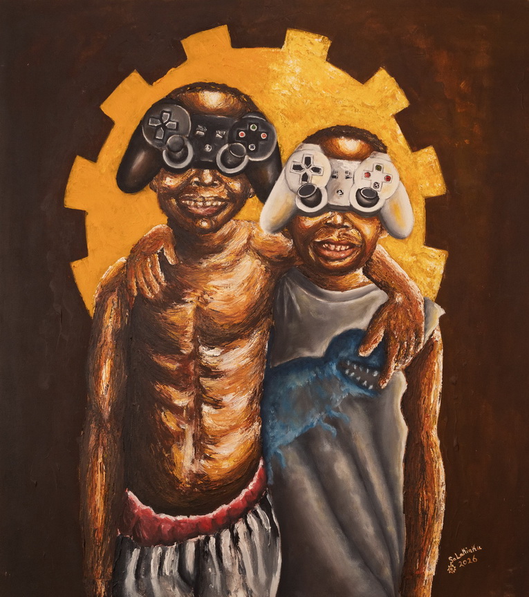 7607 Luanda Museum.jpg