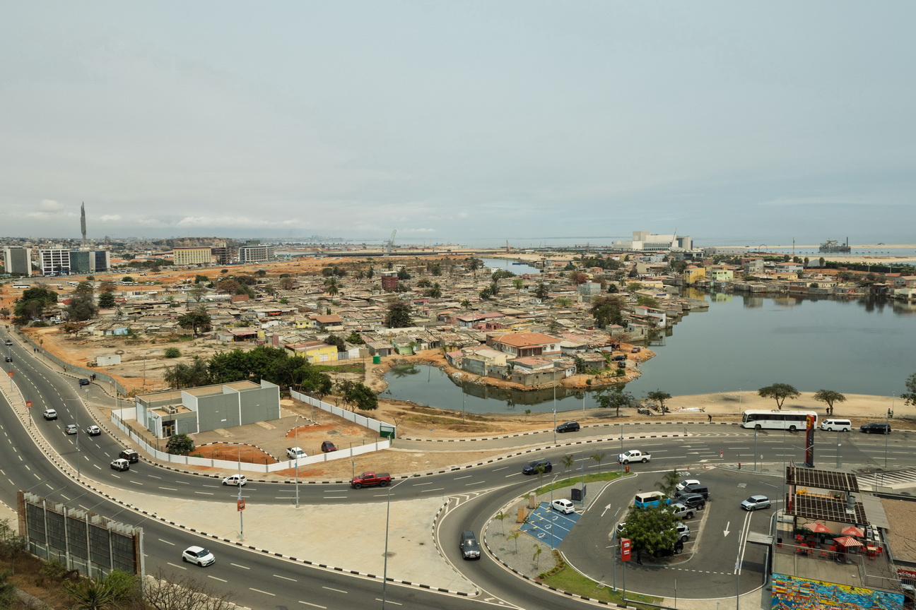 7613 Luanda Fort Sao Miguel.jpg