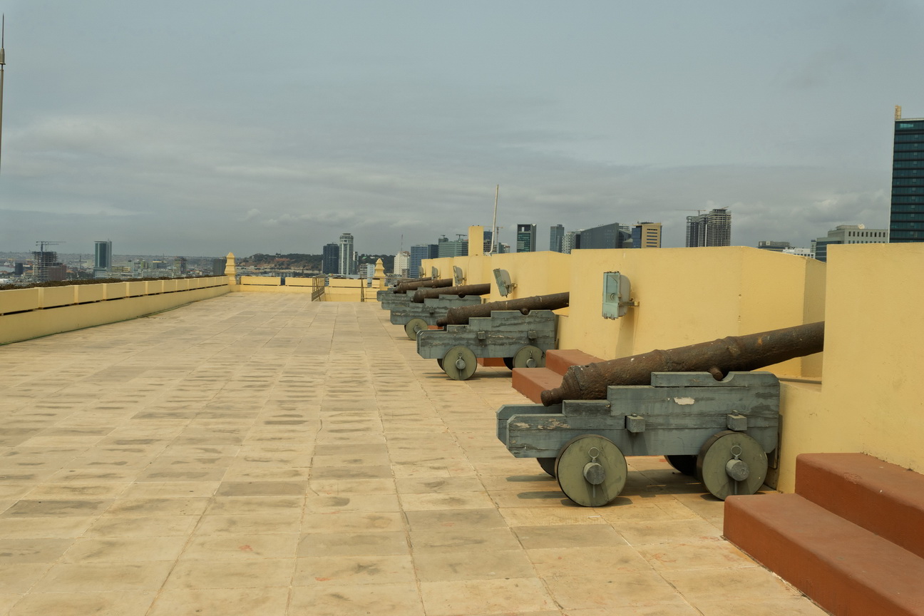 7621 Luanda Fort Sao Miguel.jpg