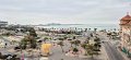 1000084372 Luanda Baai