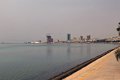 7579 Luanda Marginal