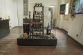 7598 Luanda Museum