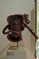 7601 Luanda Museum