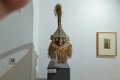 7604 Luanda Museum