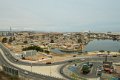 7613 Luanda Fort Sao Miguel