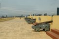 7621 Luanda Fort Sao Miguel