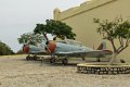 7624 Luanda Fort Sao Miguel