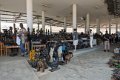 8176 Luanda Eusebiomarkt