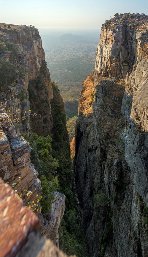 Lubango Tundavalakloof.jpg