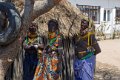 7643 Lubango Mwila dorp