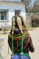 7661 Lubango Mwila dorp