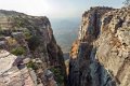 7696 Lubango Tundavalakloof