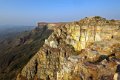 7703 Lubango Tundavalakloof
