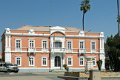 7712 Lubango Overheidsgebouw