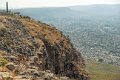 7728 Lubango Uitzicht
