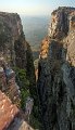 Lubango Tundavalakloof